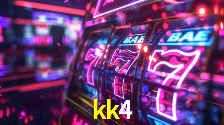 Experiência VIP kk4