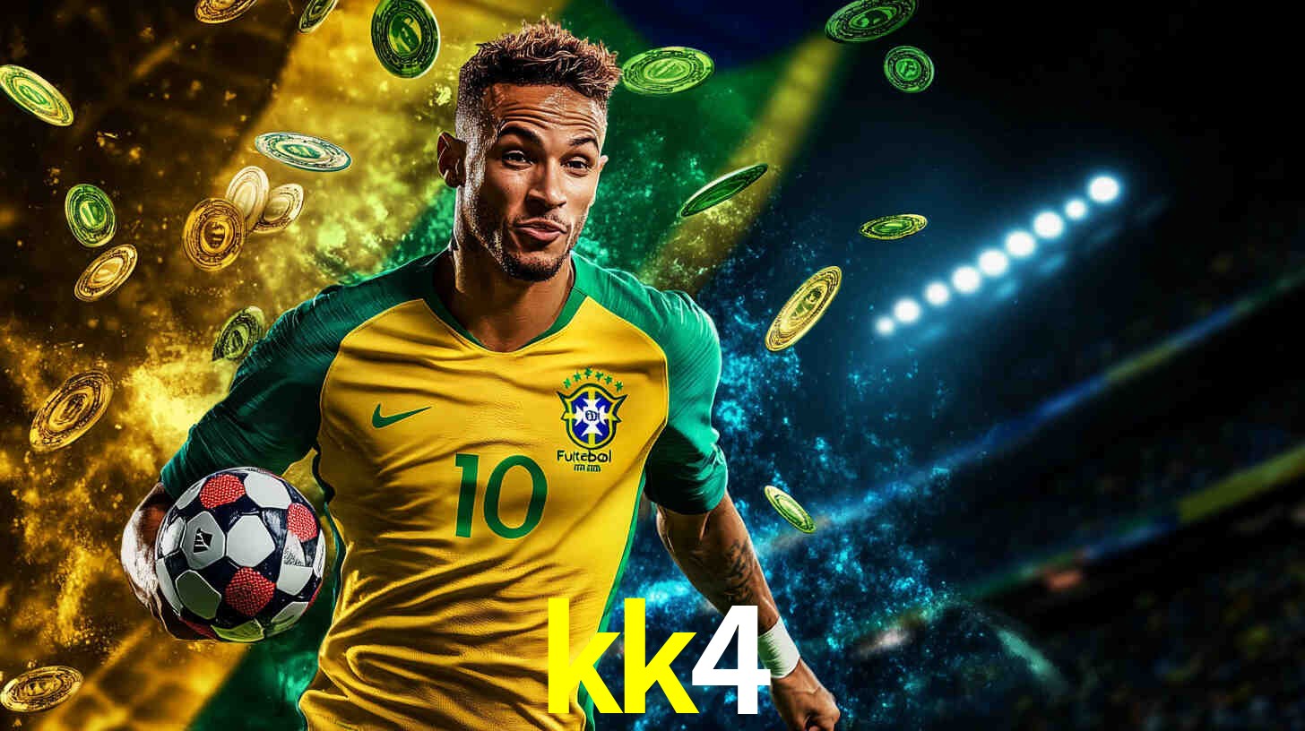 Experiência VIP kk4