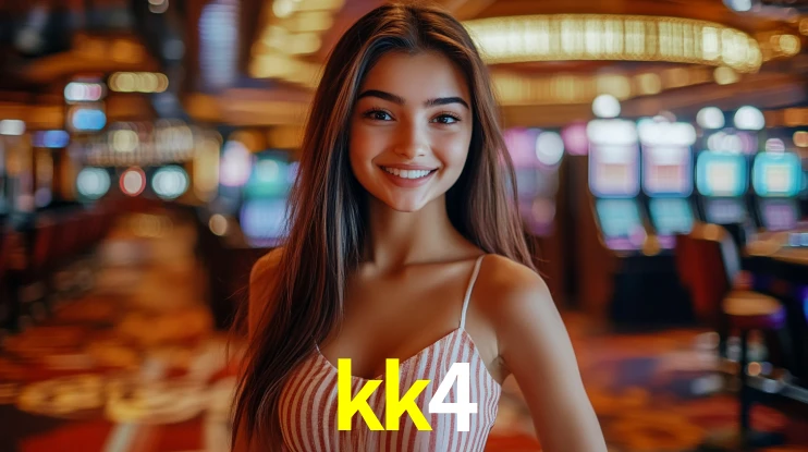 kk4