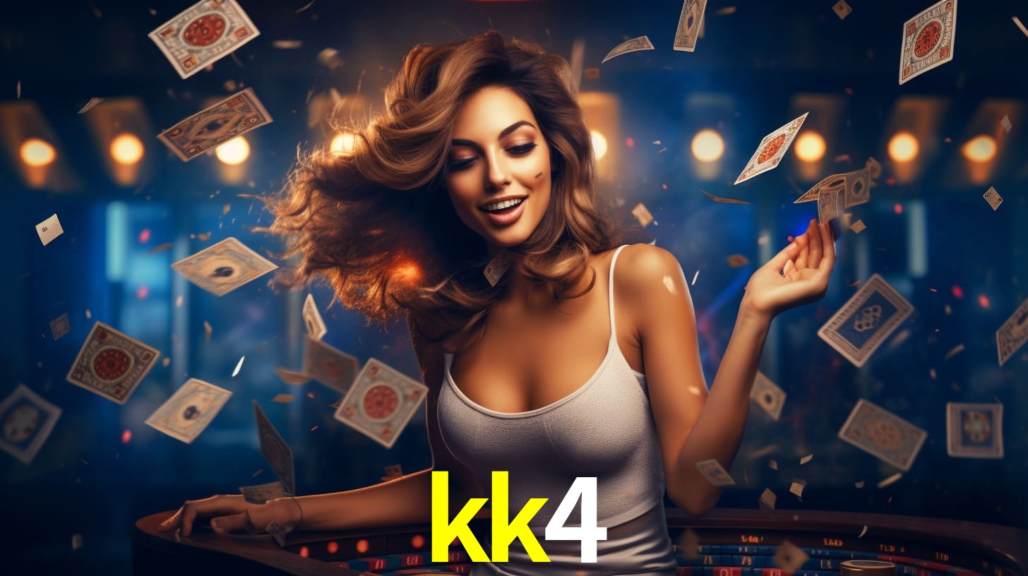 Instant EasyPaisa kk4