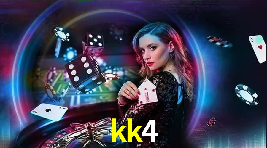 Player Reviews kk4