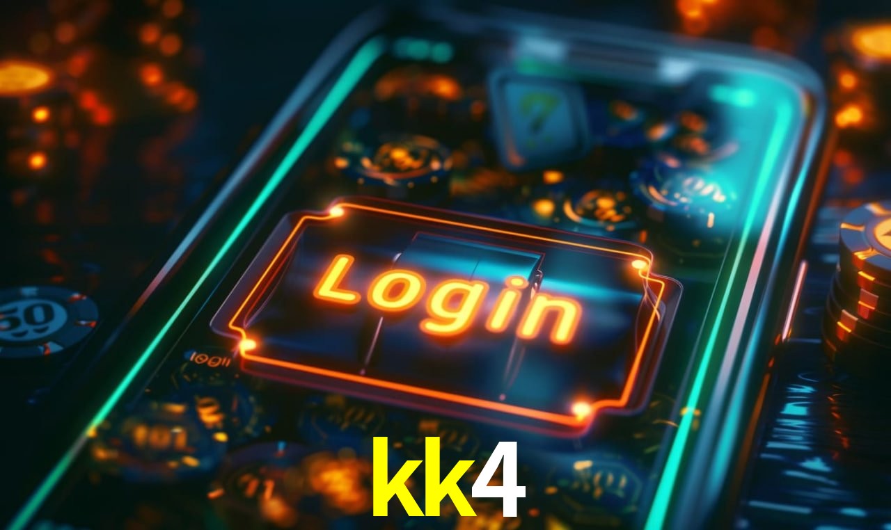 Live Casino kk4