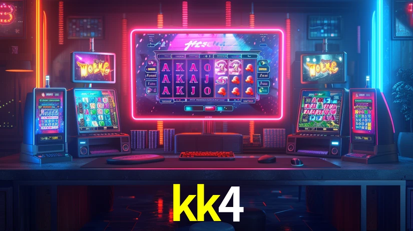 kk4.com