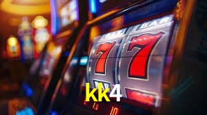 Apostas Esportivas na kk4: Um Guia Completo