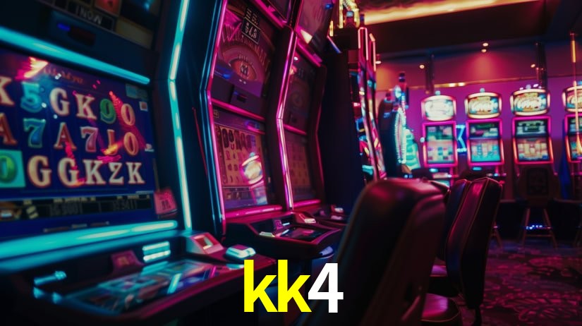 Account Benefits kk4