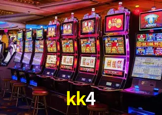 Exclusive Offers kk4