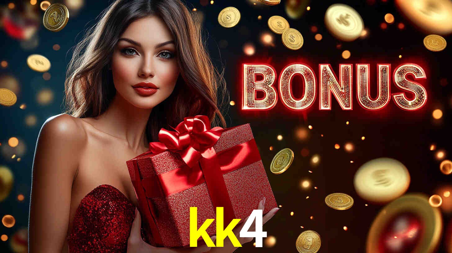 Apostas de Tênis kk4