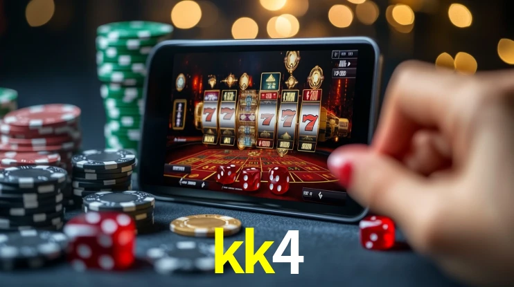 kk4,kk4.com