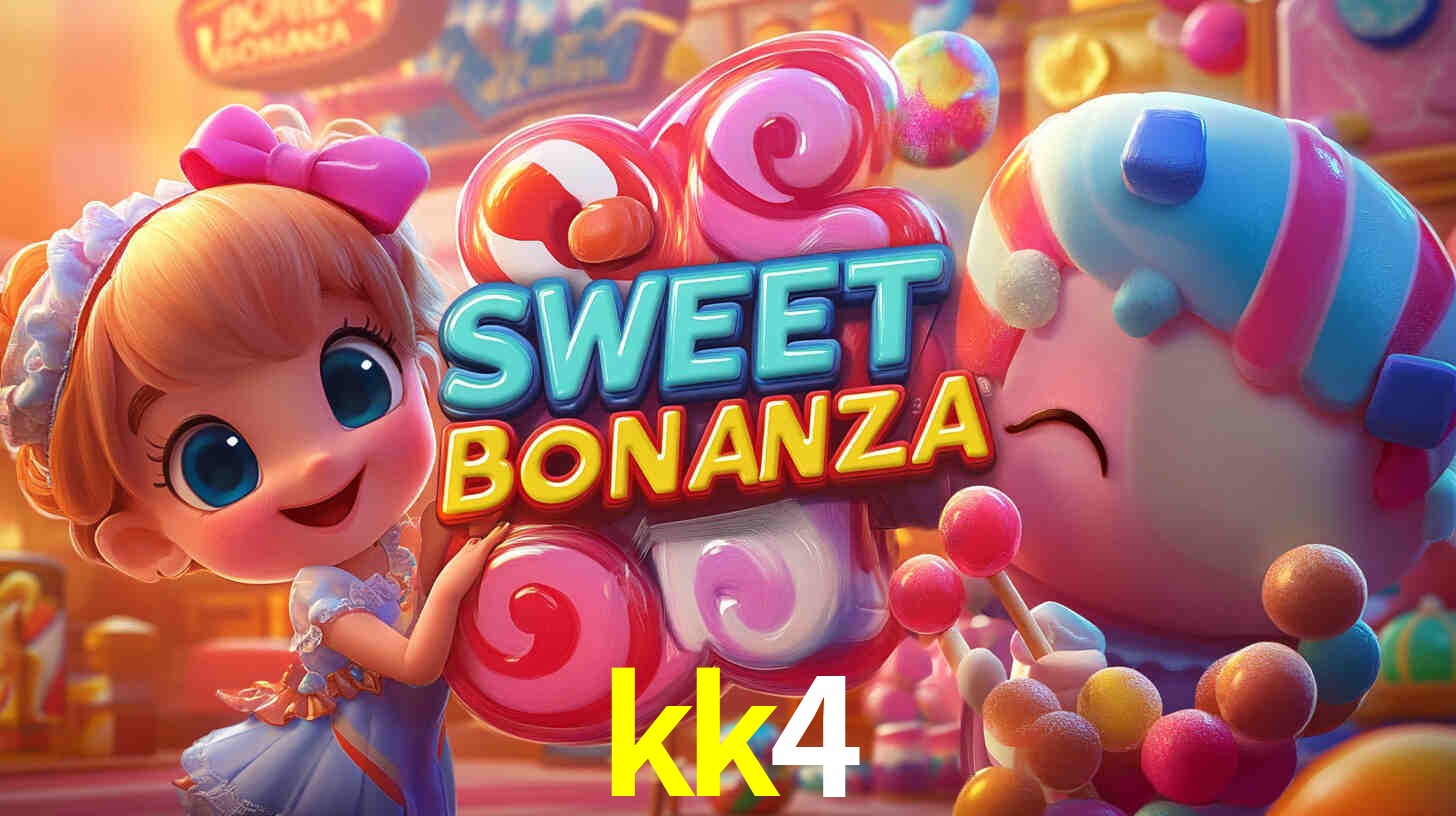 Jogo Spaceman kk4