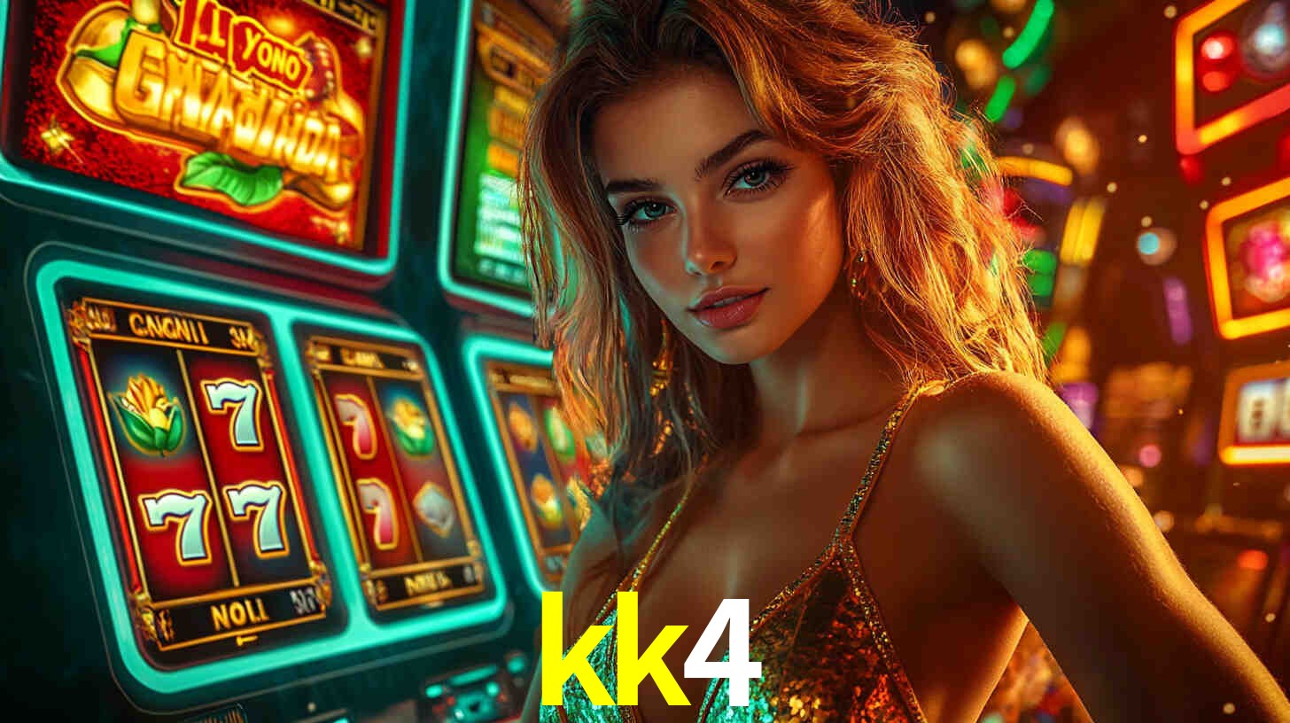 kk4