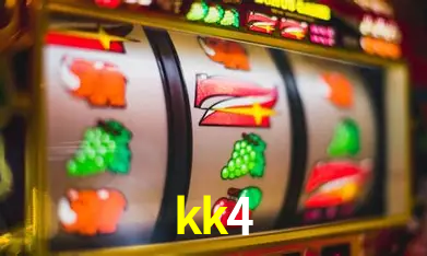 Interface Premium kk4