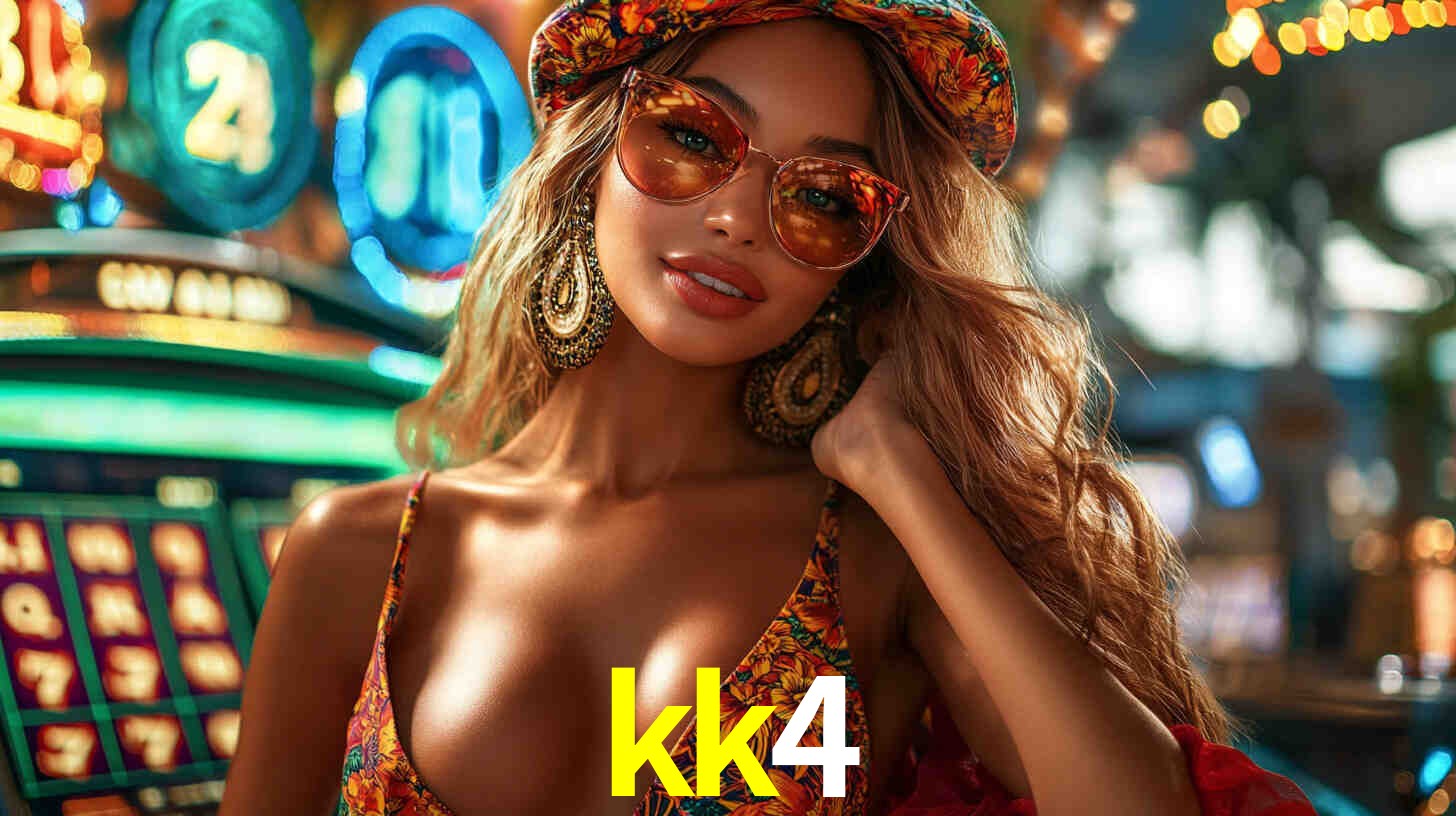 kk4,kk4.com