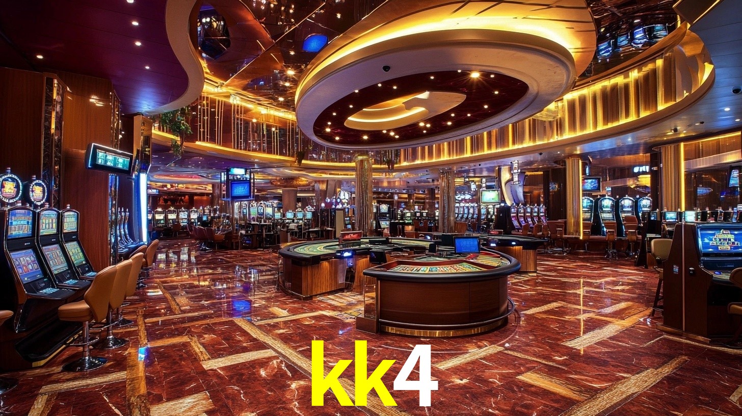 kk4,kk4.com