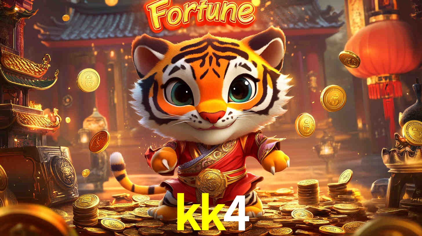 Casino VIP kk4