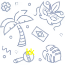 Torneios kk4