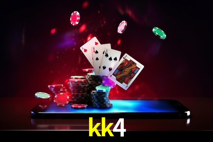 Basketball Betting kk4