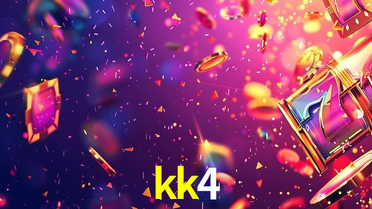 Promoção Relâmpago kk4