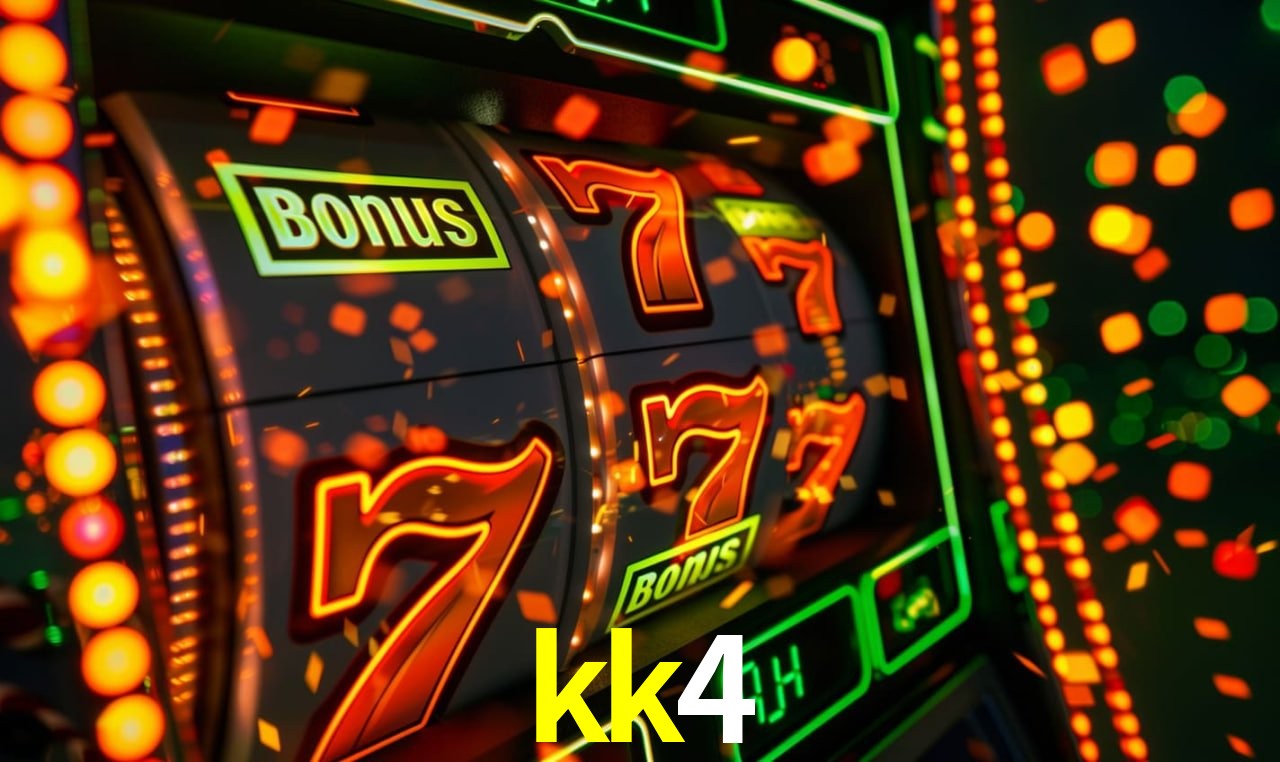 Design Responsivo kk4