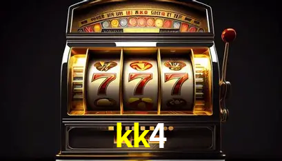 Jogos Exclusivos kk4