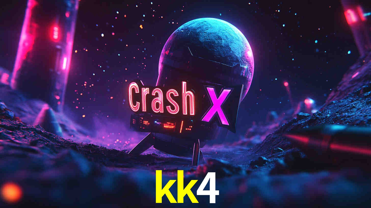 Casino Ao Vivo kk4