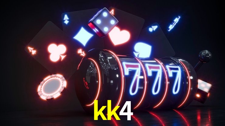 VIP Casino kk4