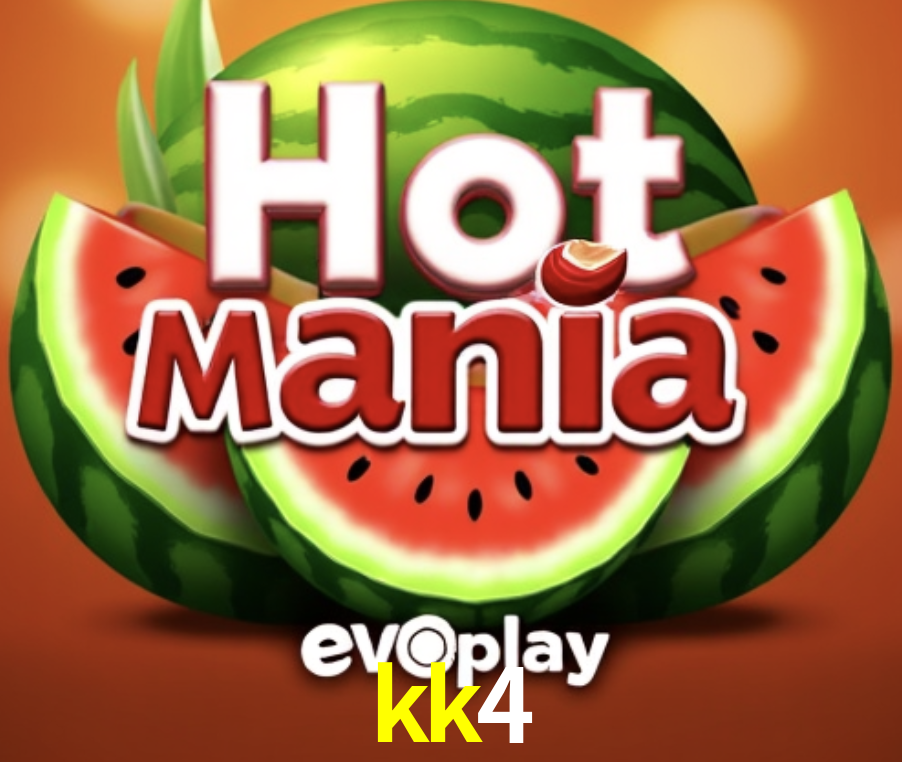 Games Directory kk4
