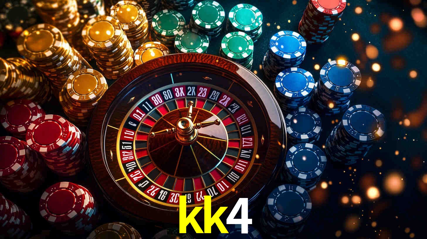 kk4.com
