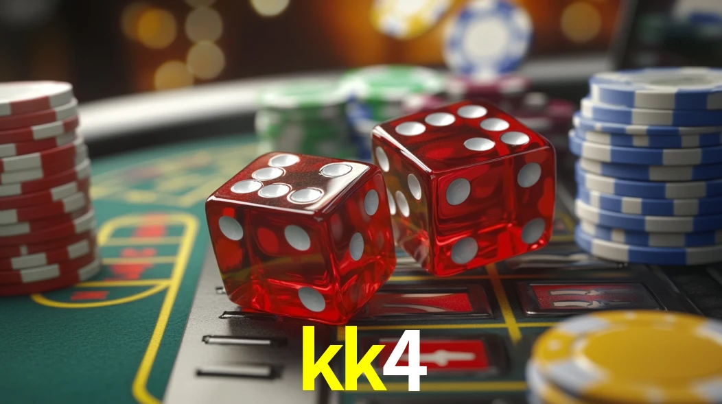 kk4