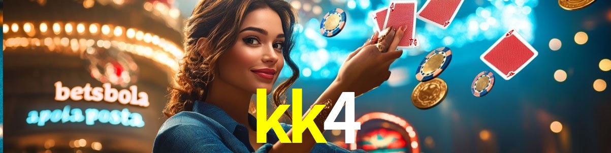 Crash Games Strategies kk4