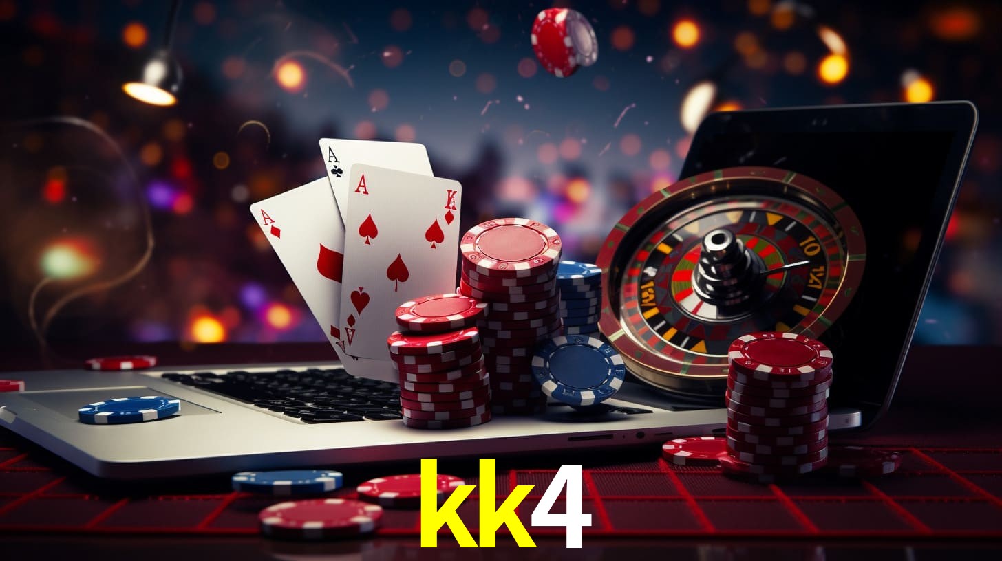 Exclusive Games kk4