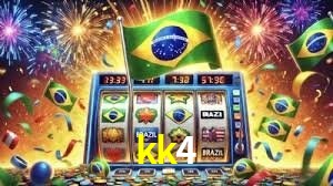 Football Betting kk4