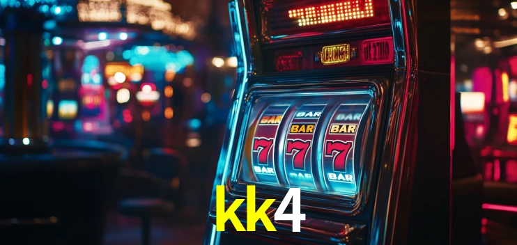 kk4,kk4.com