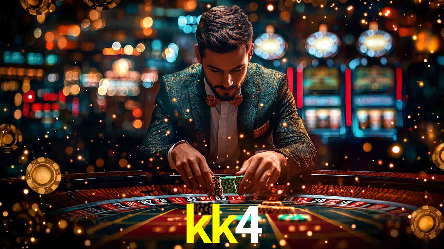 kk4