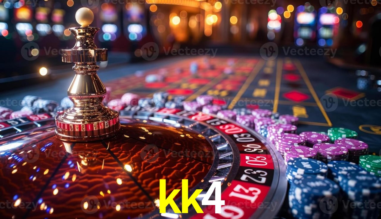 Quick Registration kk4