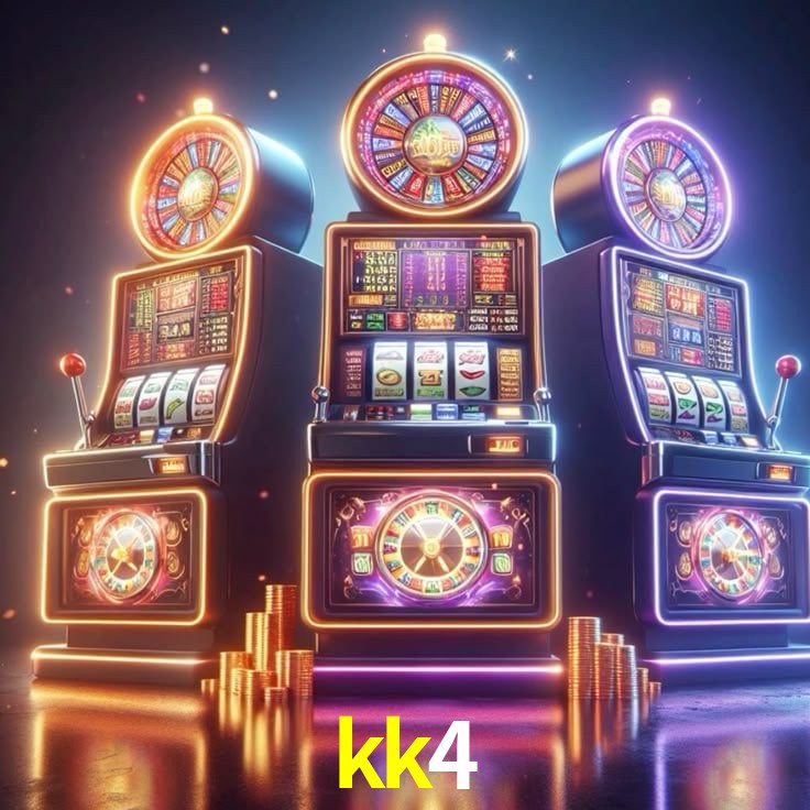kk4.com