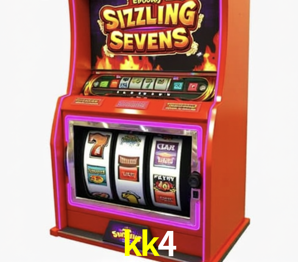 Live Casino kk4