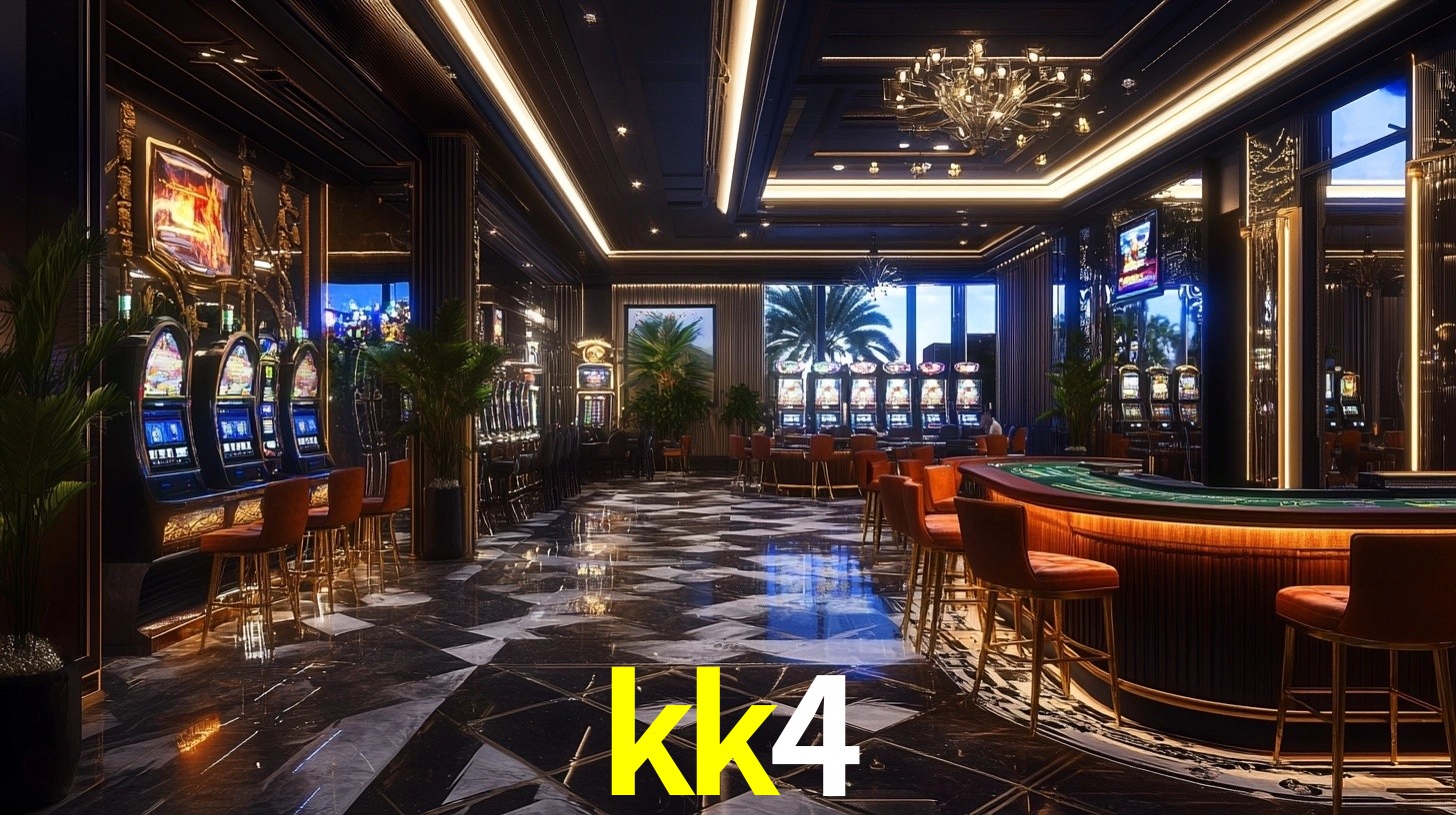 kk4.com