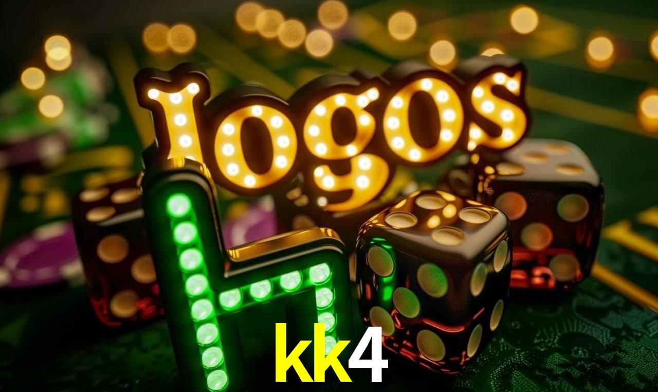 Apostas Esportivas na kk4: Um Guia Completo