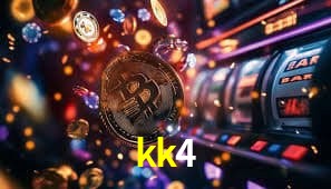 Promoções Sazonais kk4