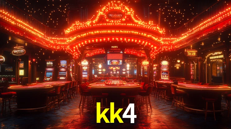 kk4,kk4.com