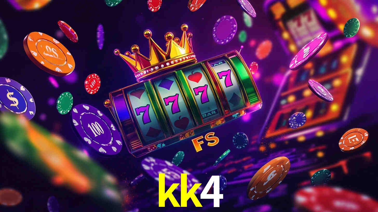 kk4