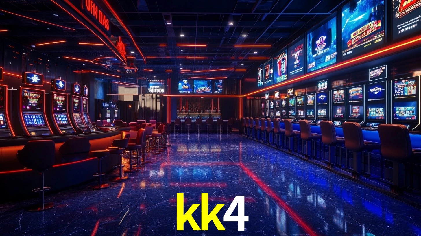 kk4