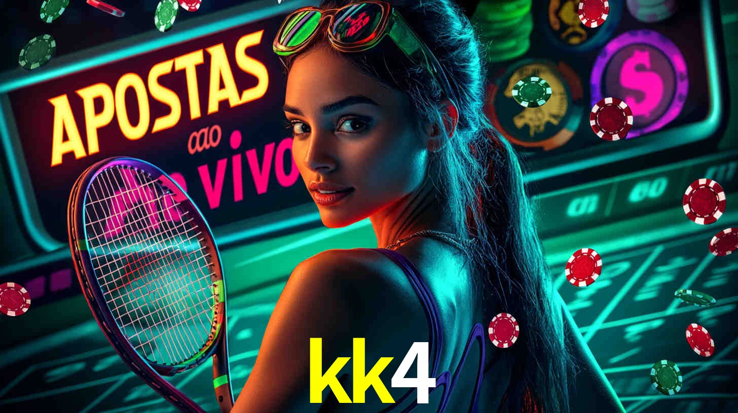 Estatísticas Crash Games kk4
