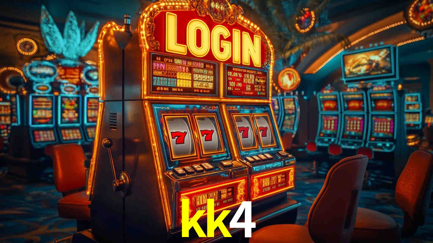 kk4,kk4.com