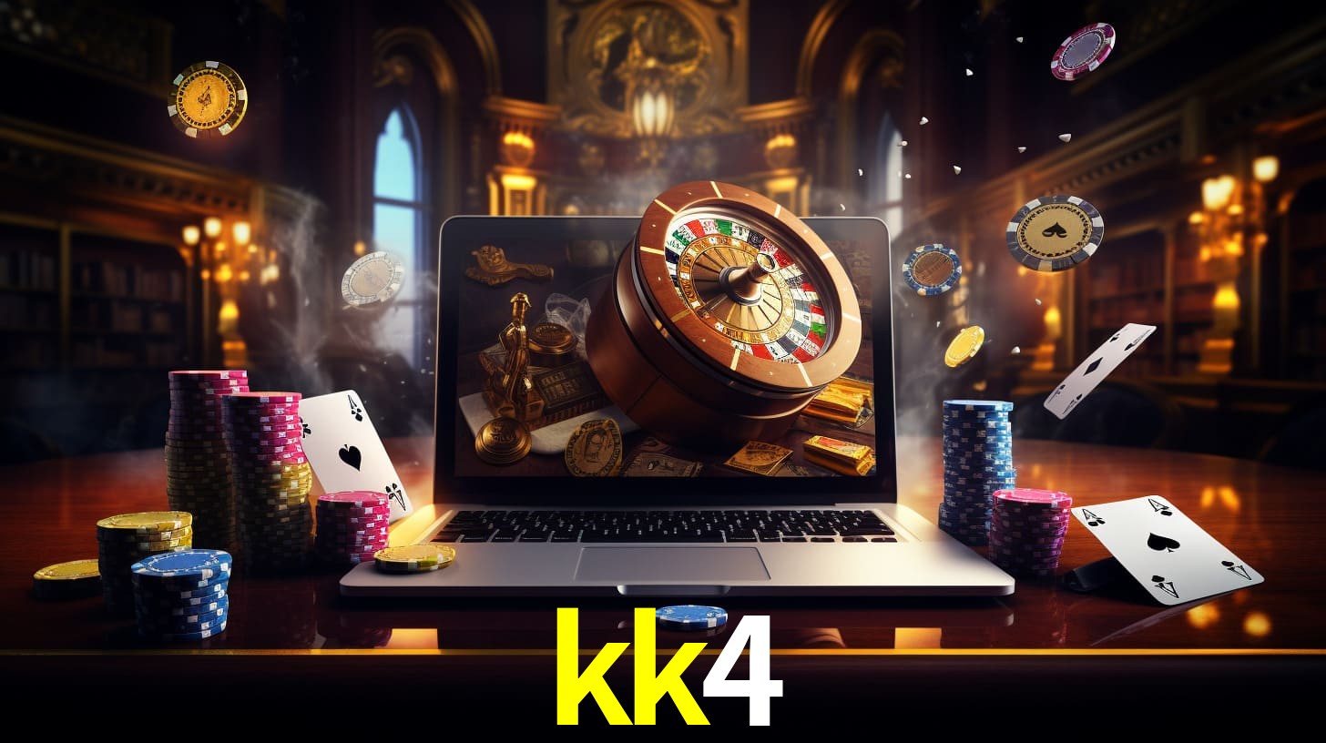 Premium Interface kk4