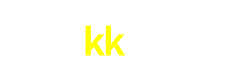 kk4