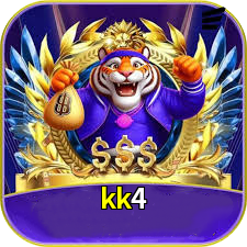 kk4