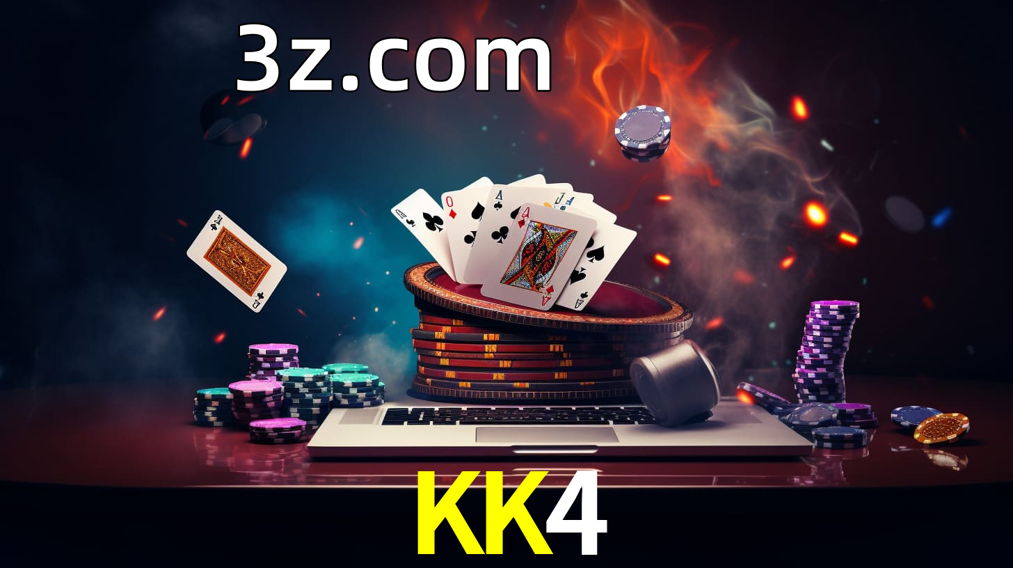KK4