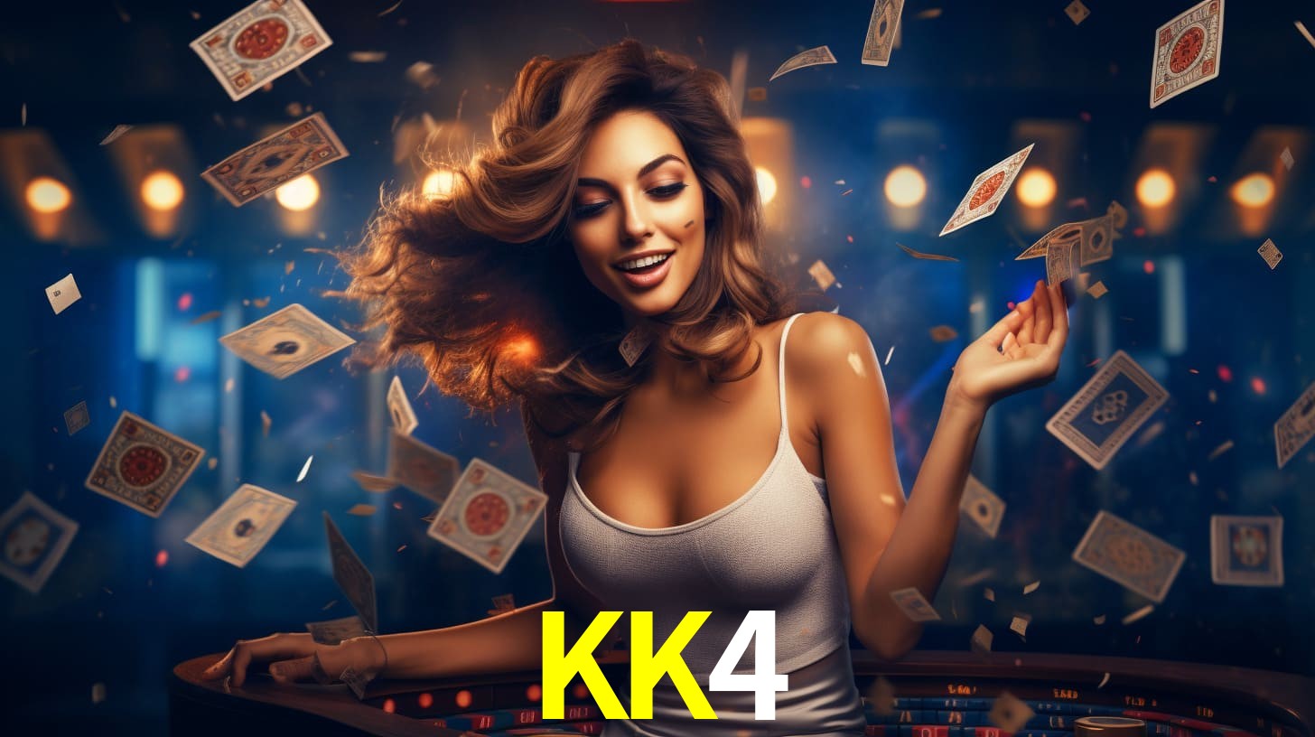 KK4