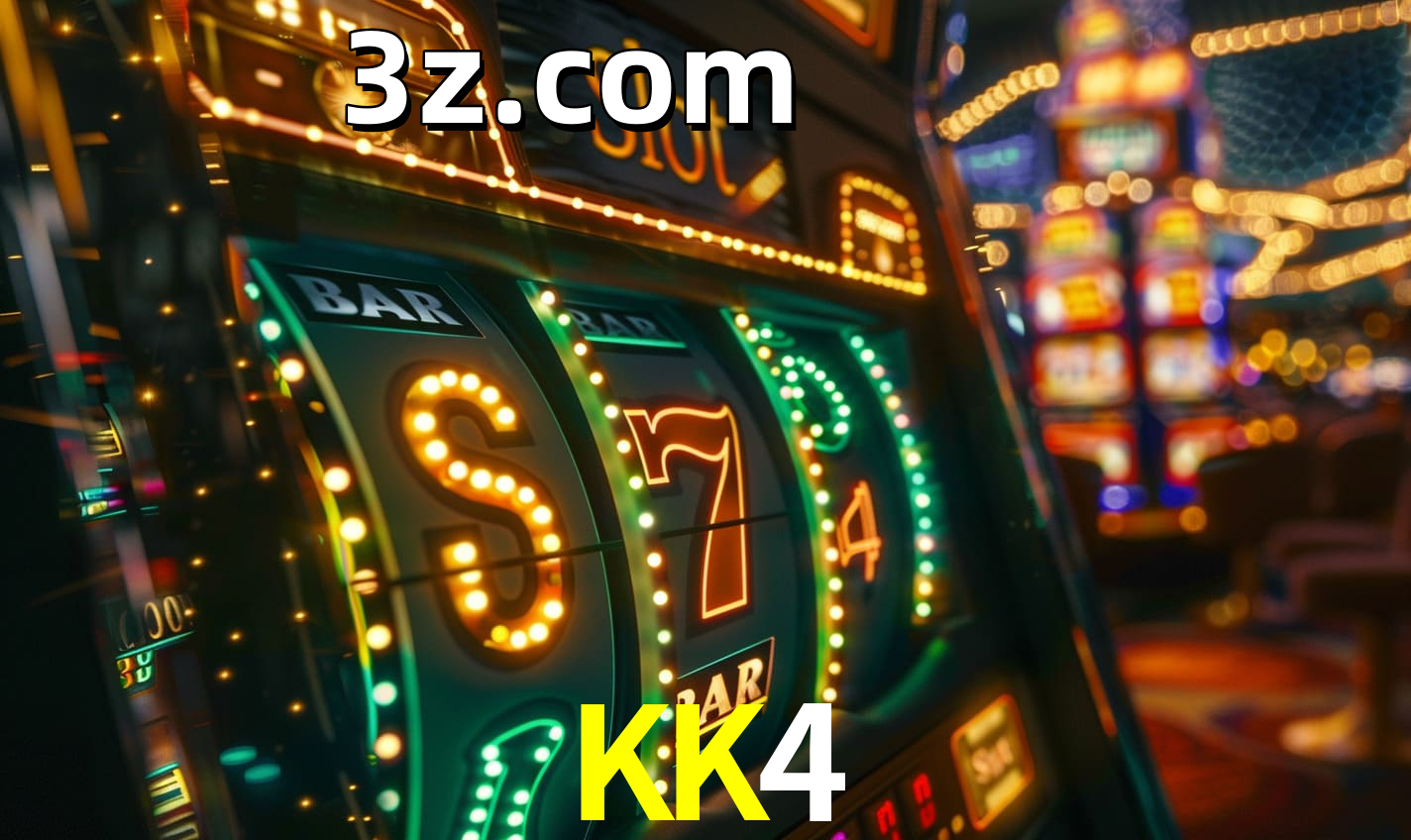 KK4